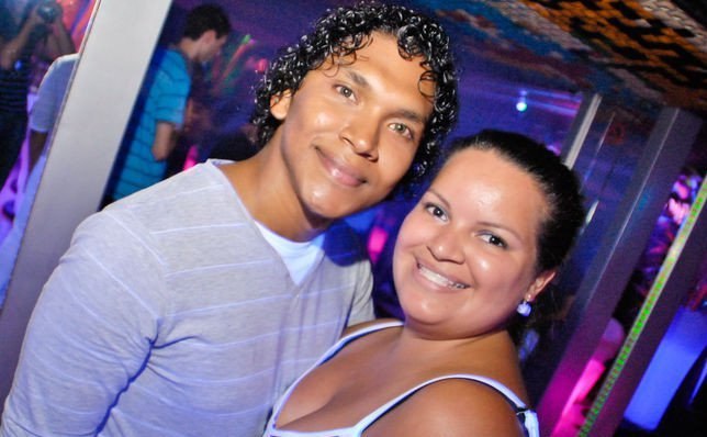 Angelo Portez | Valencia