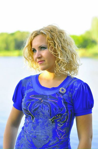 №1, Татьяна Мостовая, 5.2 №1, Татьяна Мостовая, 5.2