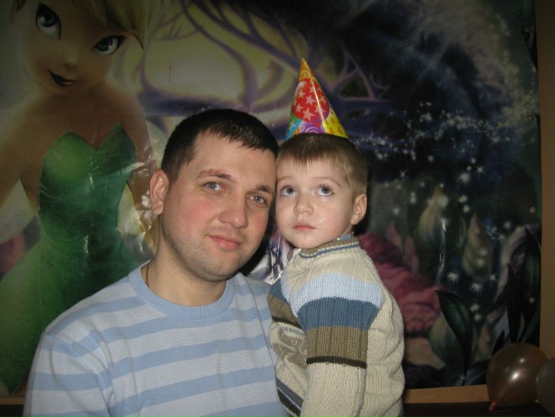 №14, Роман Цуприк, Львов №14, Роман Цуприк, Львов