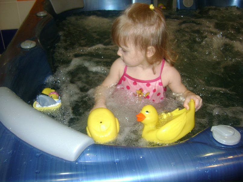 Светлана Емельянова | Советск