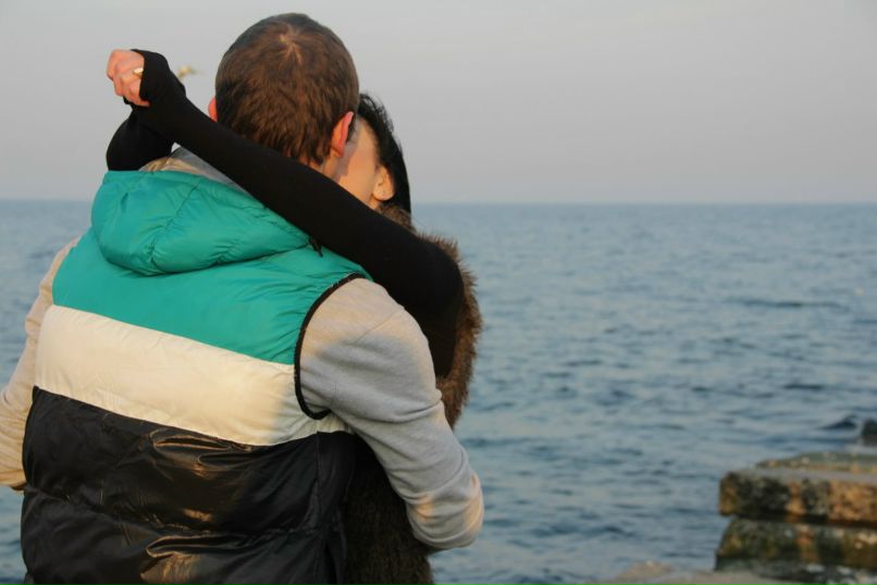 Александра Станикова | Одесса