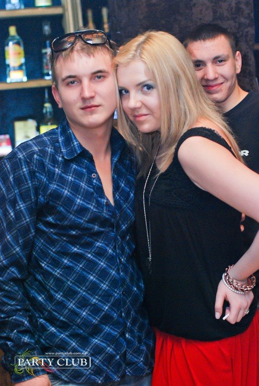 Стьопа Войтович | Тернополь