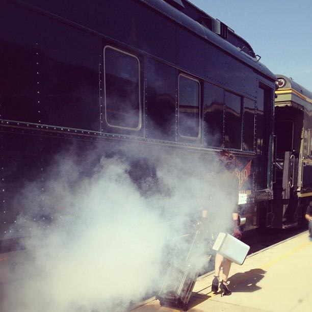 Dulguun Bat | Москва