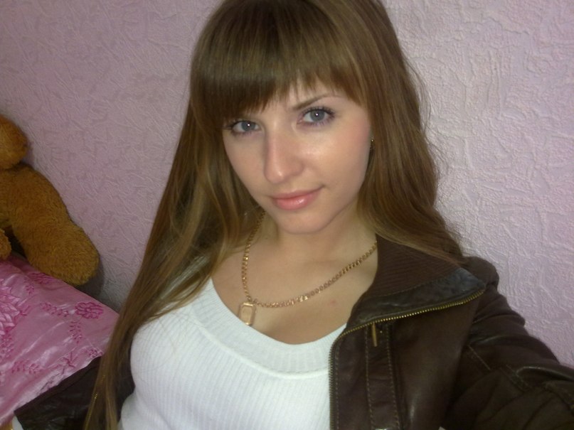 Татьяна Буряк | Краснодар