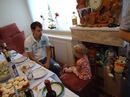 Дмитрий Щеклеин, Пермь, Россия, 