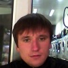 Аватар: Василий Яцишин