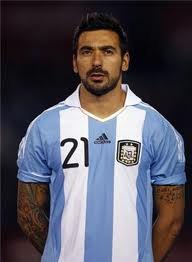 Андрей Голубчиков | Санкт-Петербург