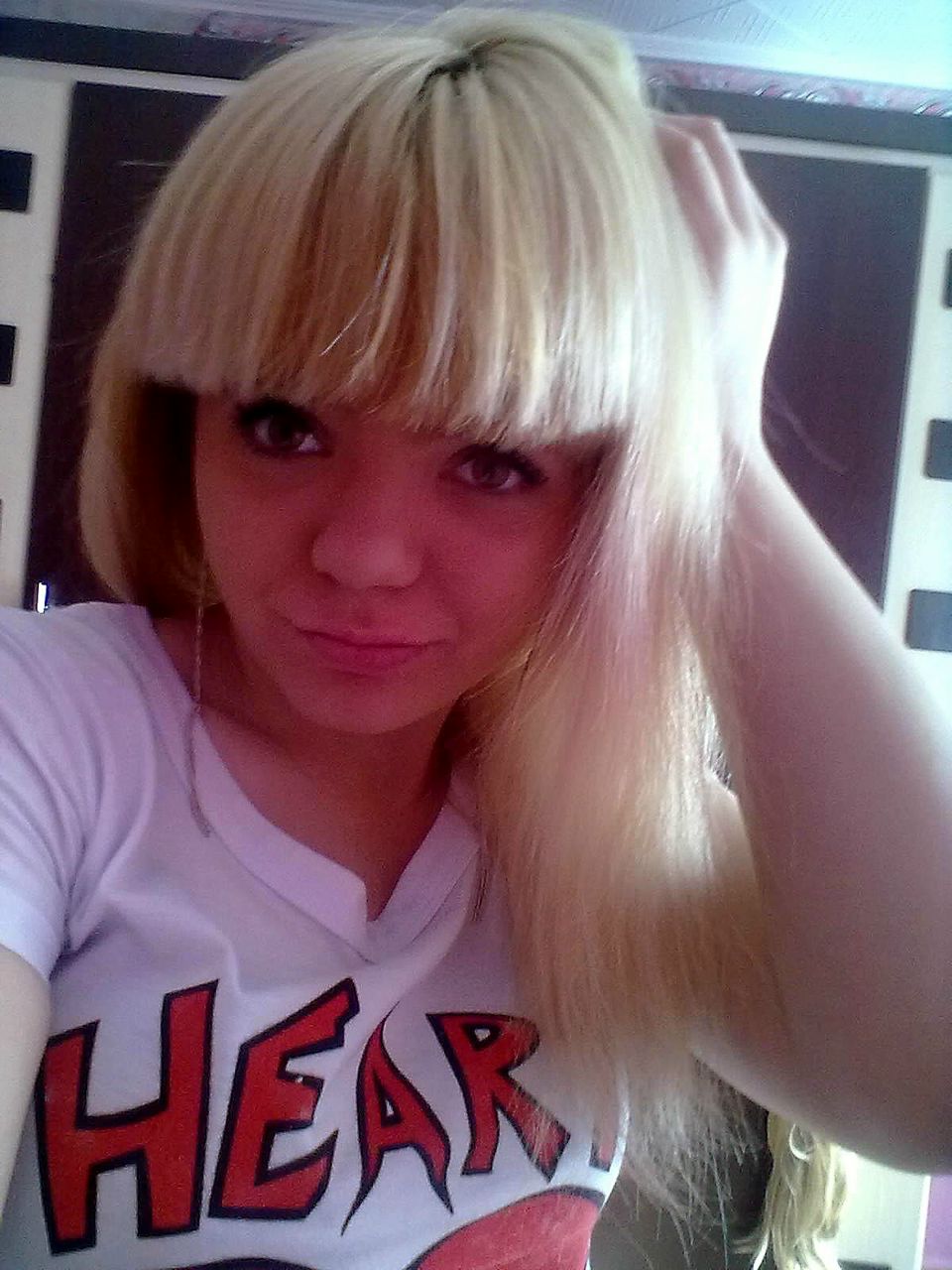 Маргарита Садыкова | Можайск