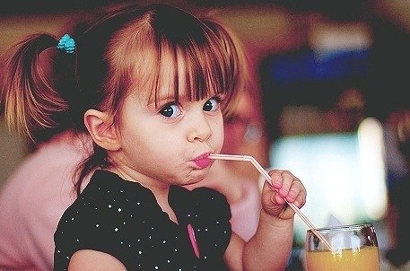 Аня Шевченко *Nasha* | Киев