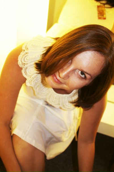 №34, Елена Jalan №34, Елена Jalan