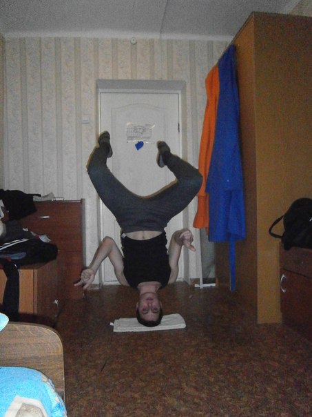 №11, De-Fazio, 33 года, Roma №11, De-Fazio, 33 года, Roma