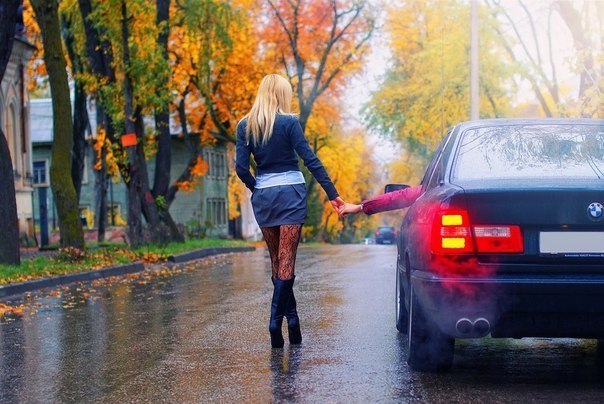 Равиль Исмагилов | Казань