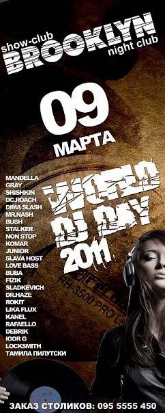 №13, Игорь Прокопченко, Симферополь №13, Игорь Прокопченко, Симферополь