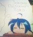 Lilume Niko фотография #3