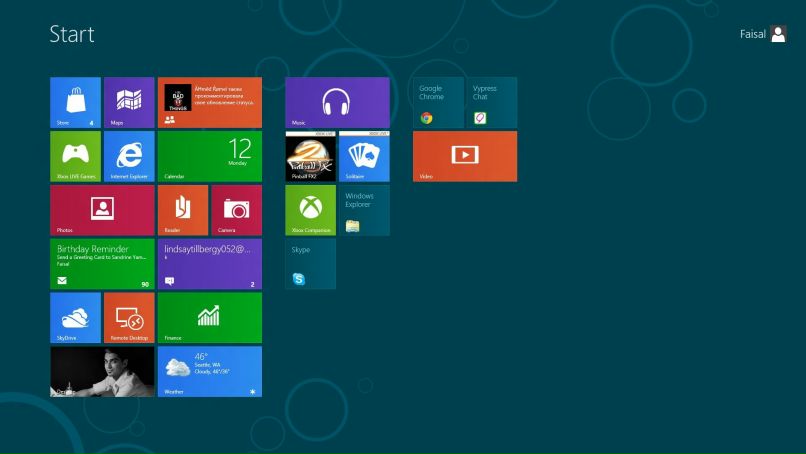 Faisal Odeh Menzo | Ростов-на-Дону