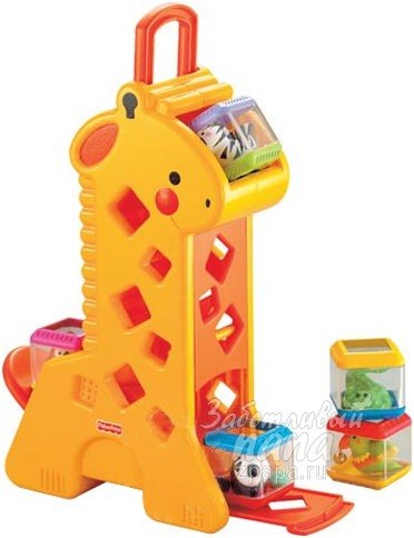 Анастасия Суворова | Москва