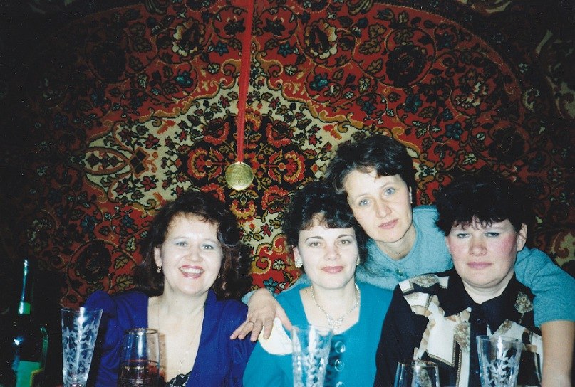 Александр Козлов | Людиново