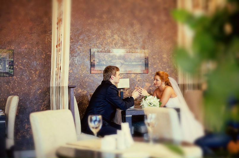 Екатерина Леонова | Омск