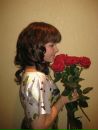 №17 Яна Гаинцева 02.07.1989: профиль, фото, статус - ВКонтакте №17 Яна Гаинцева 02.07.1989: профиль, фото, статус - ВКонтакте