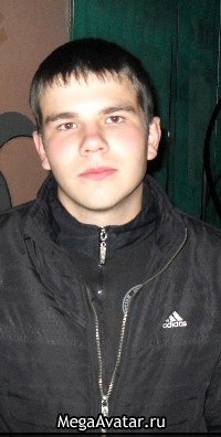 Руслан Курдюков Анатольевич | Сузун