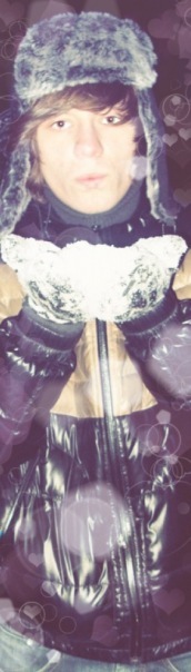 №56, Никита Панин, Москва №56, Никита Панин, Москва