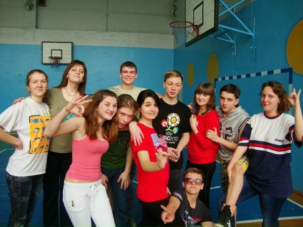 №54, Иван, 31 год, Измаил №54, Иван, 31 год, Измаил