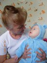 Фотография Оля Приходько
