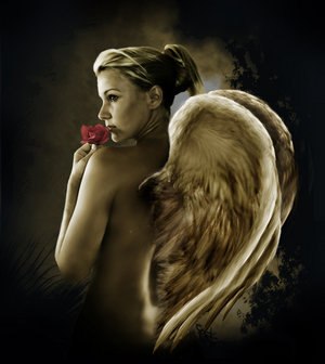 Izabela Janczura | Łańcut