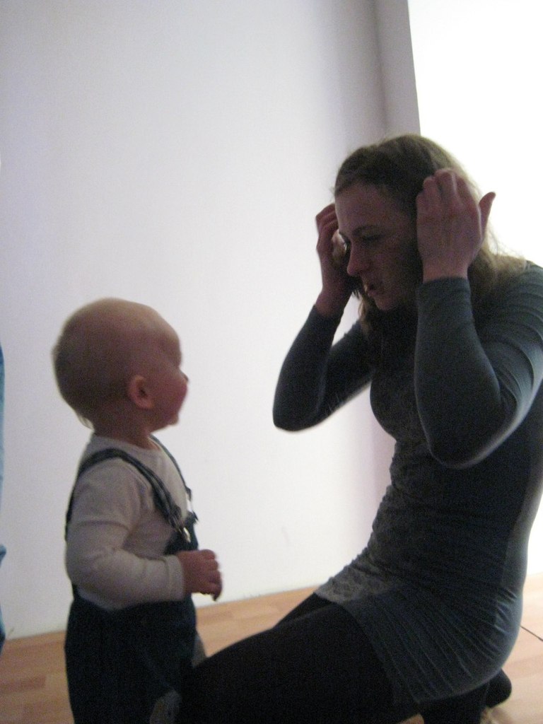 Ваня Онуфрак | 