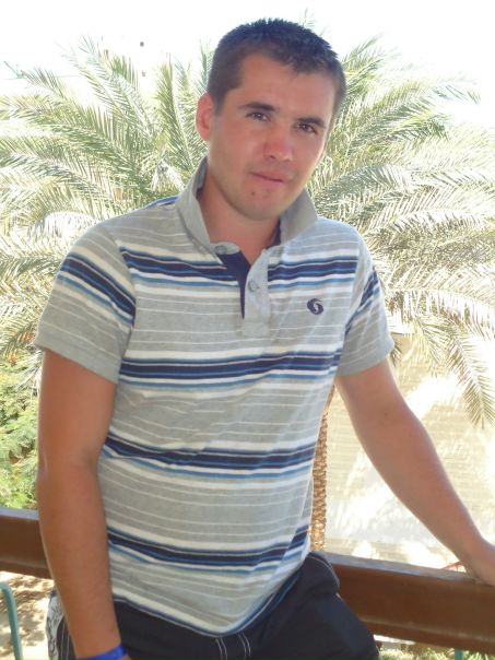 №4, Алексей Пугин, 42 года, Москва №4, Алексей Пугин, 42 года, Москва