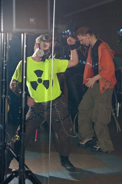 Артем Титов | Москва