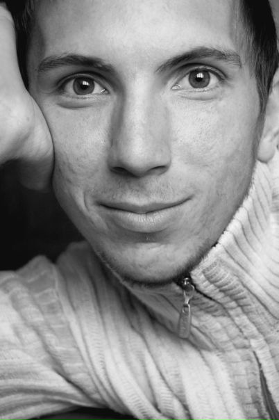 №107, Максим Пилипенко, 34 года, Севастополь №107, Максим Пилипенко, 34 года, Севастополь