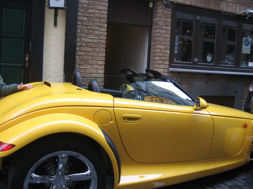 Алла Петрова | Смоленск