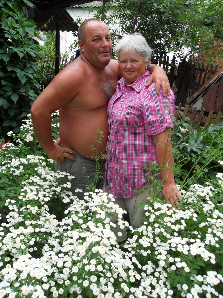 Ольга Бондарь | Узловая