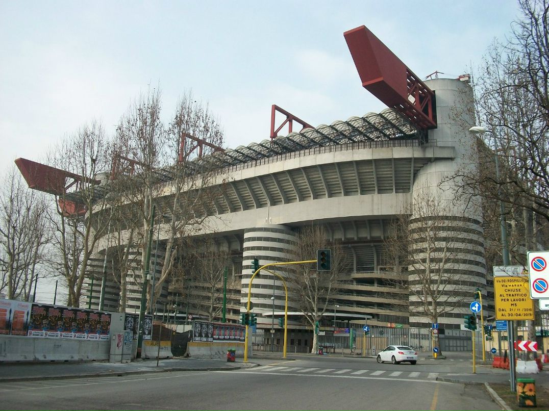 Сергей Никольский | Санкт-Петербург