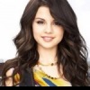 Аватар: Selena Gomez