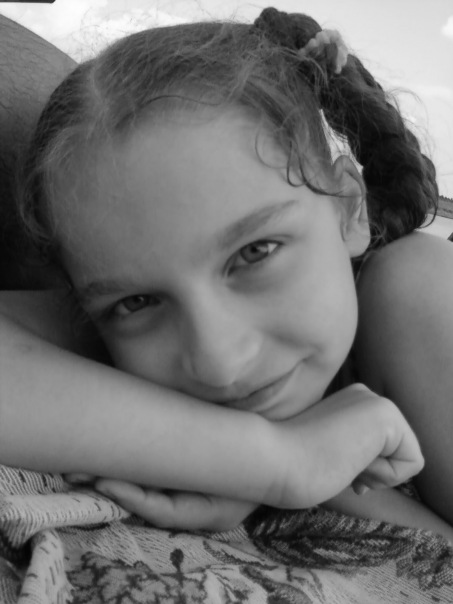 №77, Светлана Гудименко, Киров №77, Светлана Гудименко, Киров