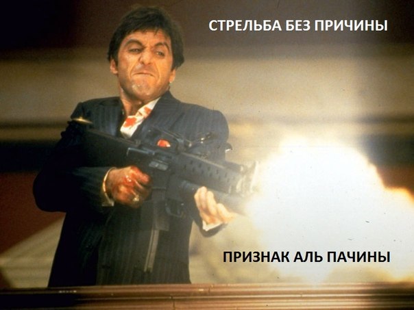 Марина Голованова | 