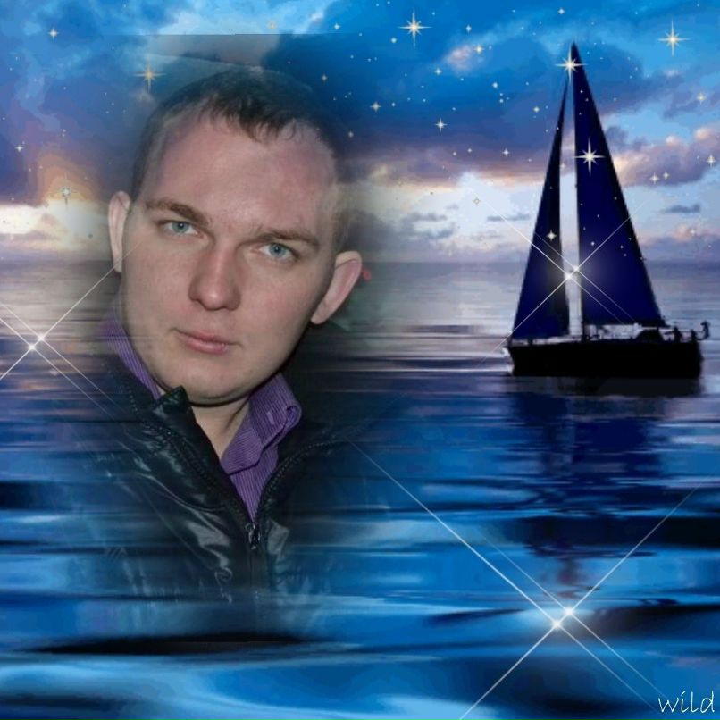 Арсентий Максимкин | Саранск