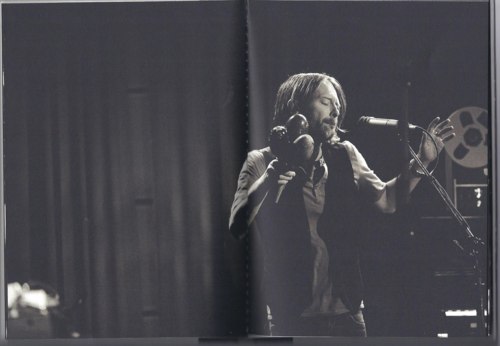 №16, Даша Завр, 32 года, Краснодар №16, Даша Завр, 32 года, Краснодар