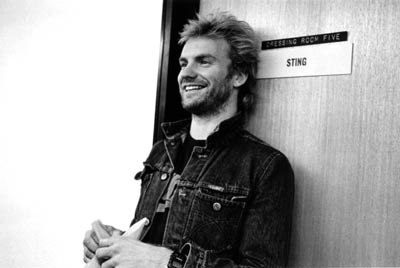 Инна Киреева | Санкт-Петербург