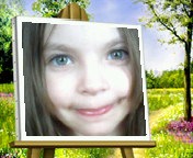 №114, Полина Белик, Мирный №114, Полина Белик, Мирный