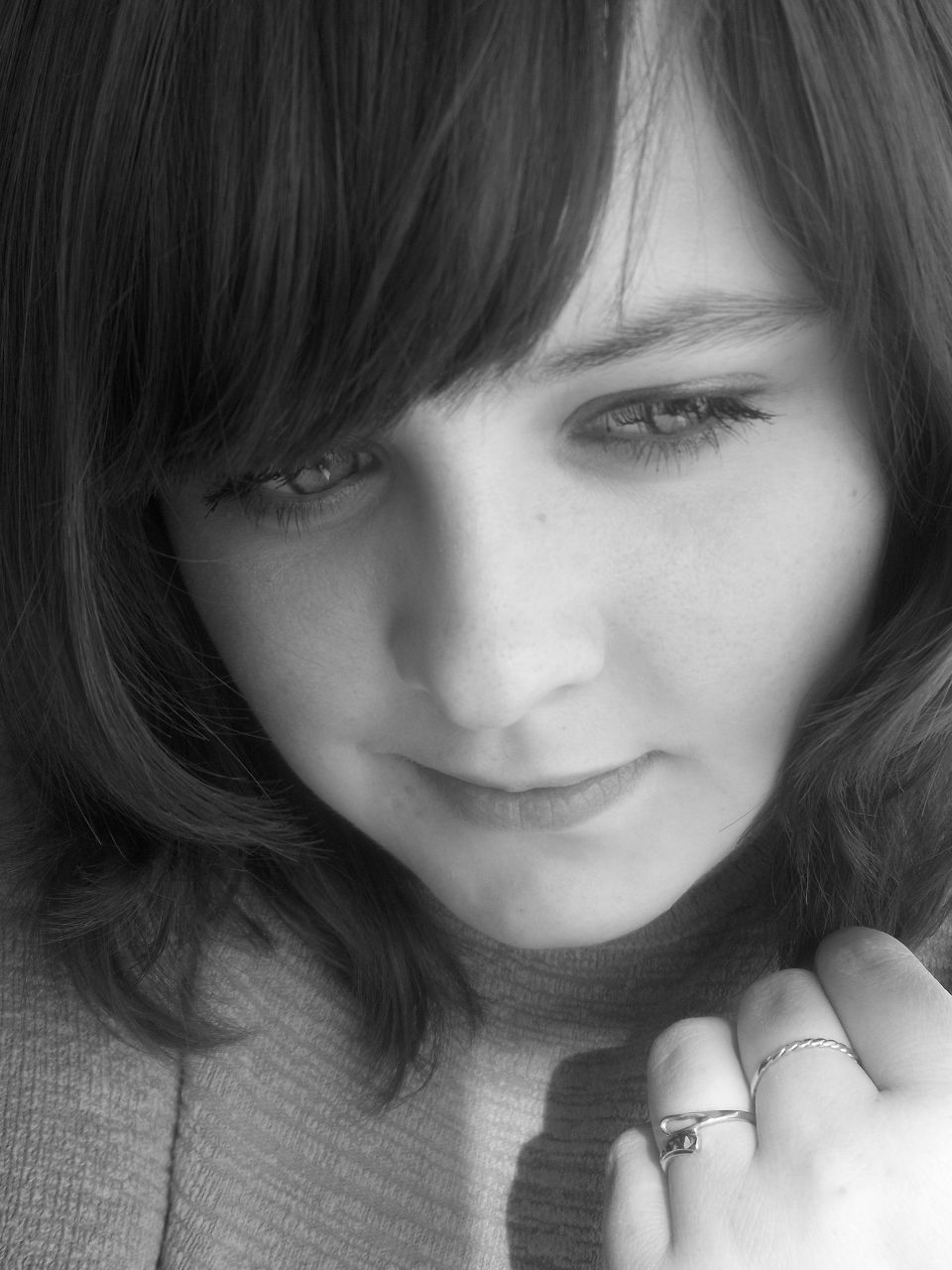 Маша Рунова | Асерхово