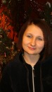 №2 Ольга Пузакова 23.04: профиль, фото, статус - ВКонтакте №2 Ольга Пузакова 23.04: профиль, фото, статус - ВКонтакте