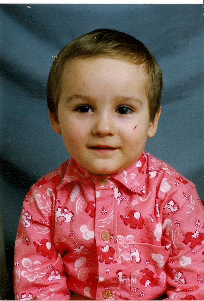 Сашка Карпов | Нахабино