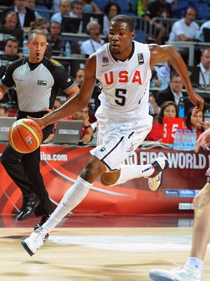 Дмитрий Гвоздев | Сургут (поселок)