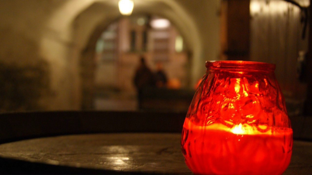 Лизко Солодовникова | 