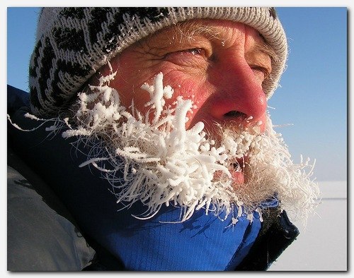 Роман Киселёв | Донецк