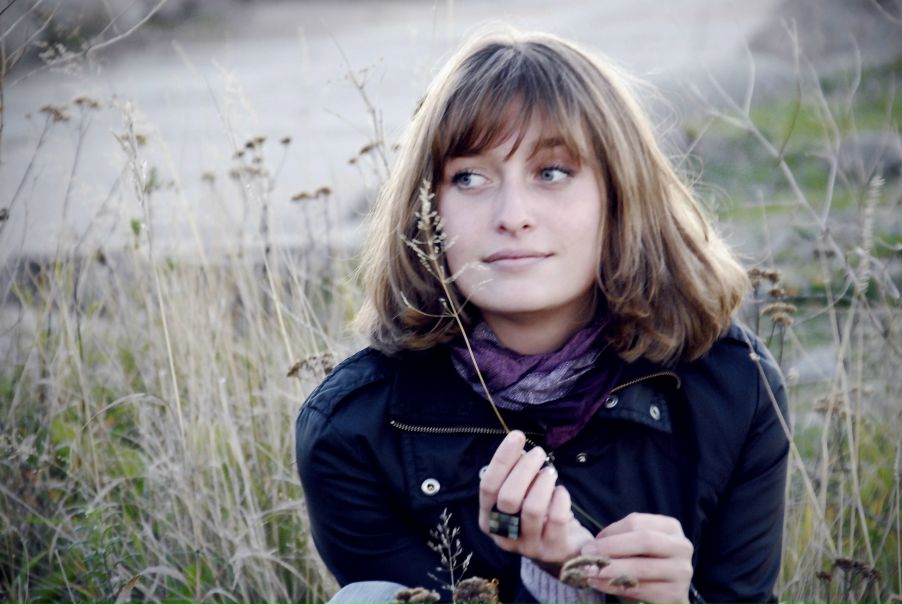 №78, Alexandra Do №78, Alexandra Do