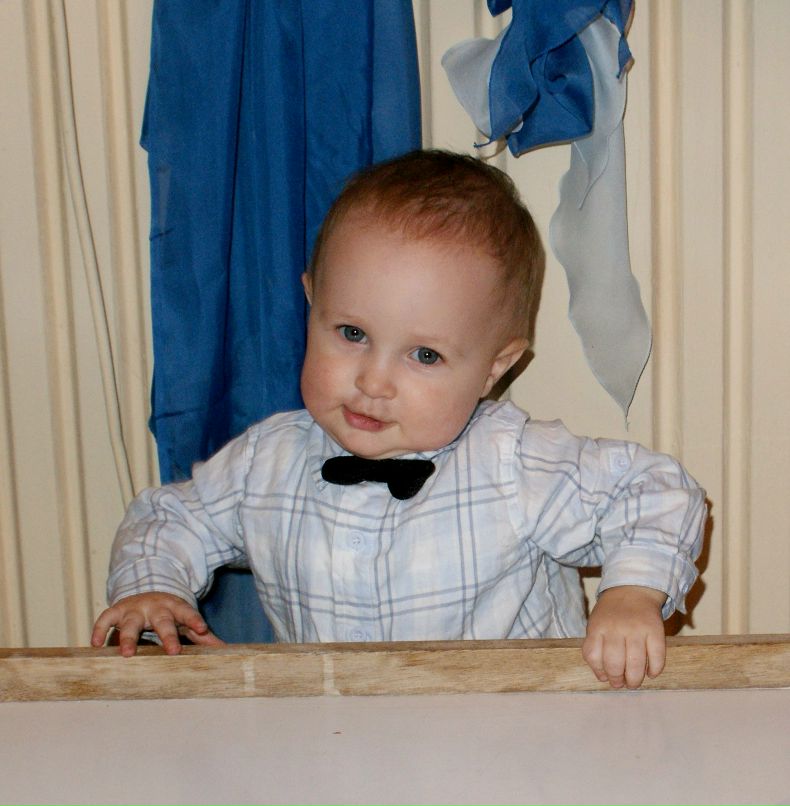 Александр Серяков | Москва